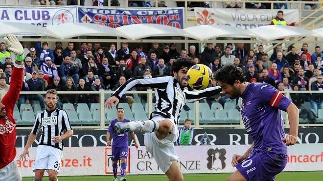 È tornato Toni e fulmini «Cari scettici, e adesso?»