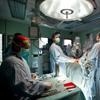 Ridimensionate le chirurgie 
