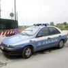 Controlli agli automobilisti accertamenti su 75 persone 