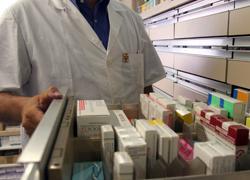 Farmacie, una giornata per discutere sugli scenari futuri 