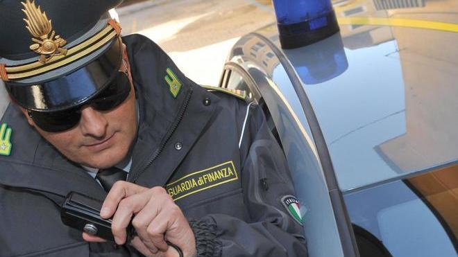 Ammanco di 350mila euro in un Comune, arrestato amministratore della Digep
