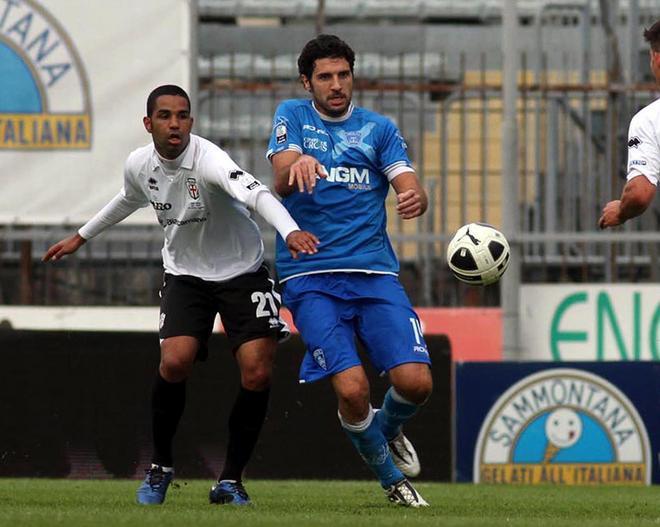Azzurri: Pratali si ferma di nuovo 