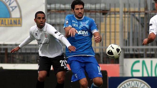 Azzurri: Pratali si ferma di nuovo