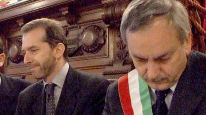 Primarie Pd, si candidano Fontanelli e Gelli