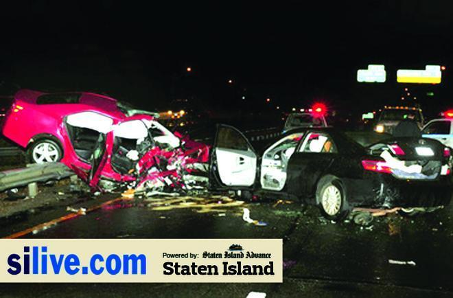 Muore negli Usa in un incidente causato da un automobilista ubriaco 