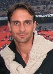 Dalla Noce: «Mister Barbieri sa motivarci»