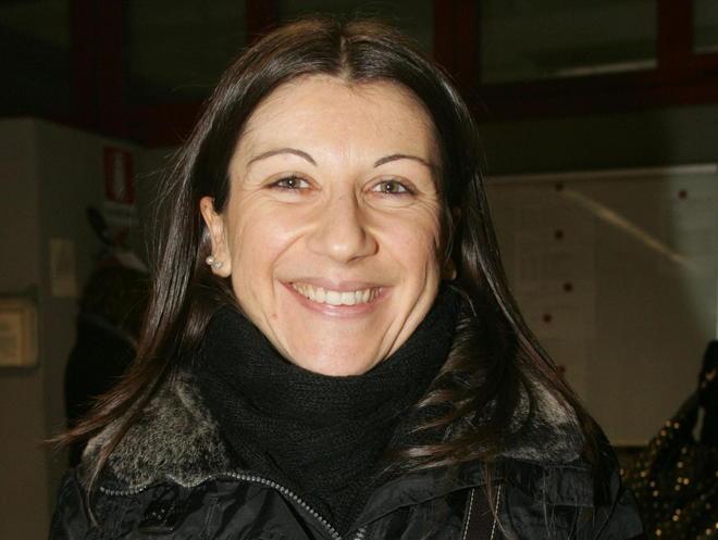 i candidati