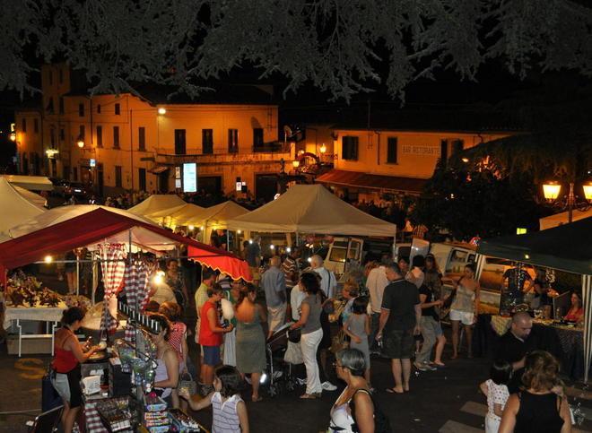 Sarà un Natale povero Niente luci e addobbi 