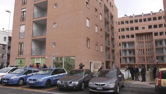 Il Comune minaccia di recedere e ottiene lo sconto sugli affitti 