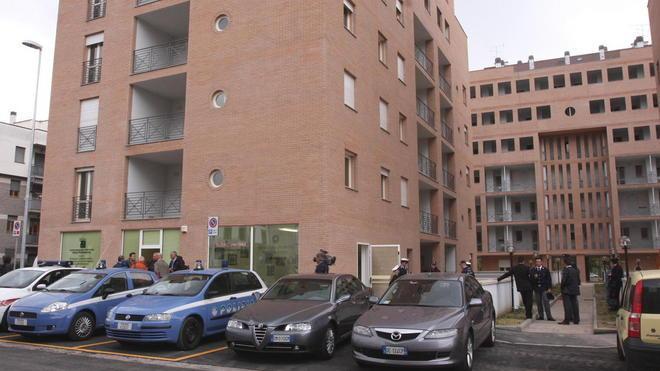 Il Comune minaccia di recedere e ottiene lo sconto sugli affitti