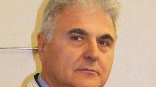 Capi non a norma, negozi multati