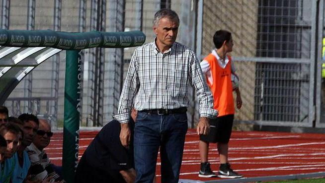 Il Pontedera batte un colpo torna a mordere sul campo