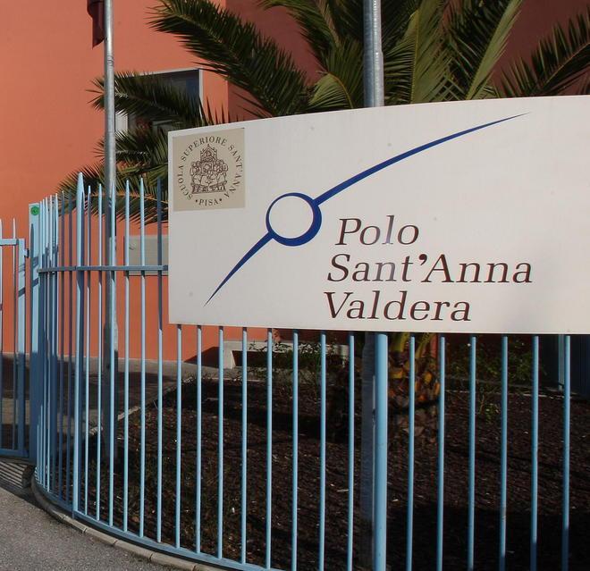 Una nuova casa accoglierà venti disabili 