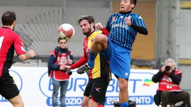 Ormai le frenate di fine anno sono diventate tradizione