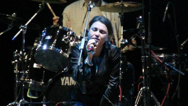 Tre band pisane nel cd dedicato a Piero Ciampi