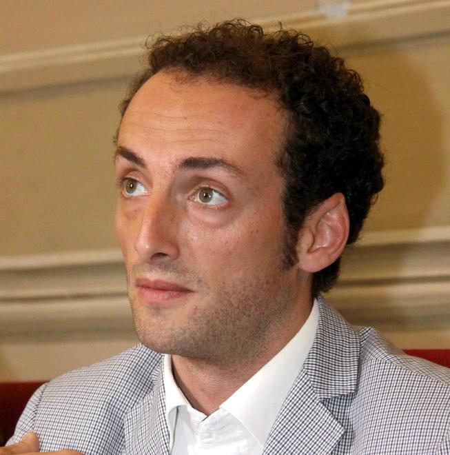 Mercato, troppo caos il Comune impone impianti silenziosi 
