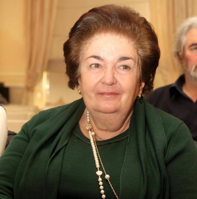 Del Dotto spara a zero sulle primarie 