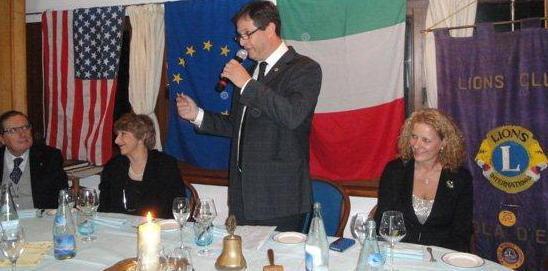 Un fondo di sostegno per gli alunni 
