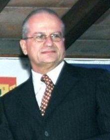 L’Imu mette gli albergatori in ginocchio 