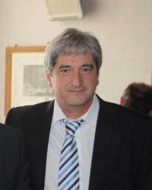 «Bene lo stop alla tassa sui porti» 