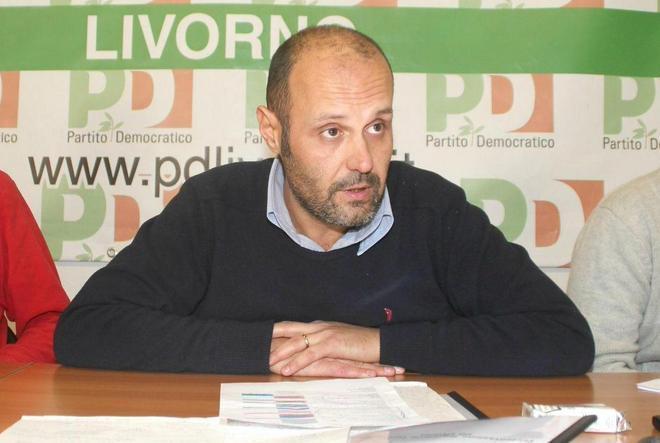 Il Pd di Castagneto: vogliamo le primarie