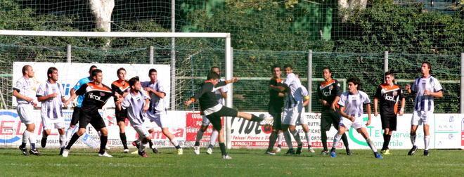 Due segnali di speranza: i giovani e Luca Mariotti 