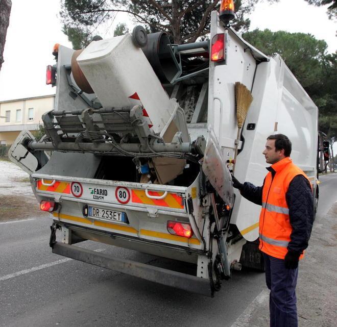 «L’Imu è troppo alta e strangola le aziende» 