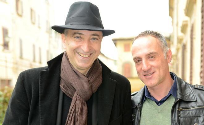 «Silenzi e disparità stanno distruggendo la Compagnia» 