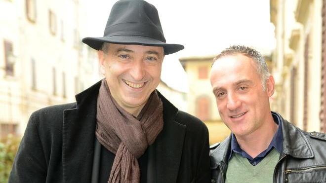 «Silenzi e disparità stanno distruggendo la Compagnia»