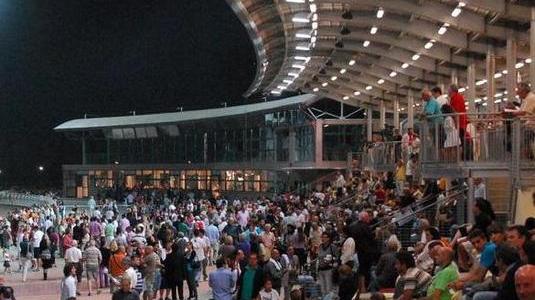 Ippodromo: indagate 3 giunte comunali