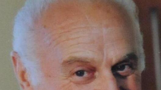 Il parroco ai ladri «Pentitevi e andate a costituirvi»