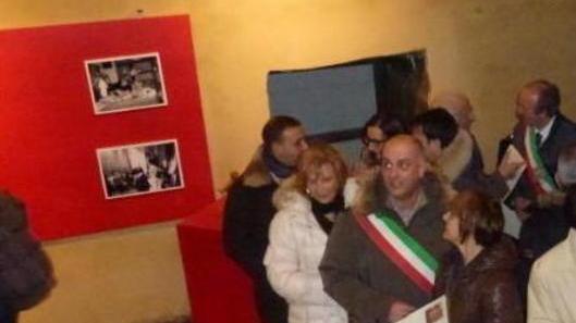 Riaperta dopo il restauro la Torre di Castruccio