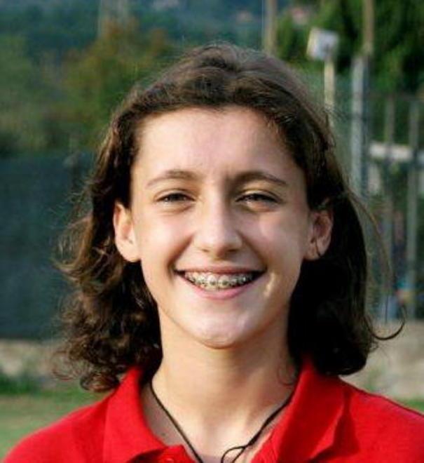 Sarzanese fulmina Cuneo e prende quota (1-0) 