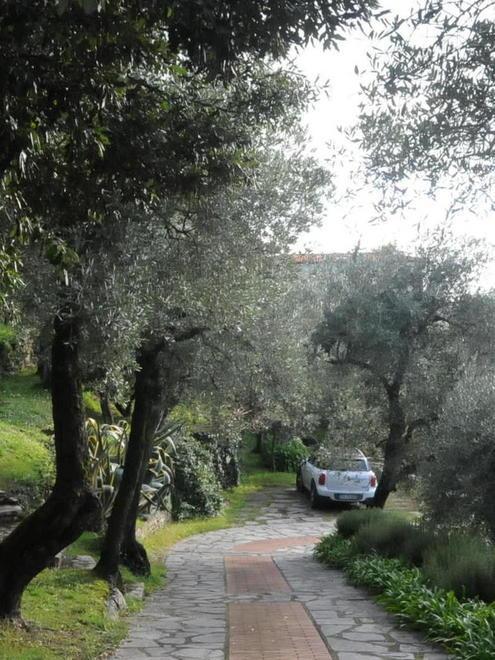 «Calesh, non mollare. Siamo tutti con te» 