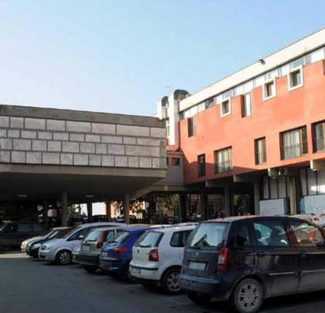 In consiglio le linee programmatiche e l’alluvione