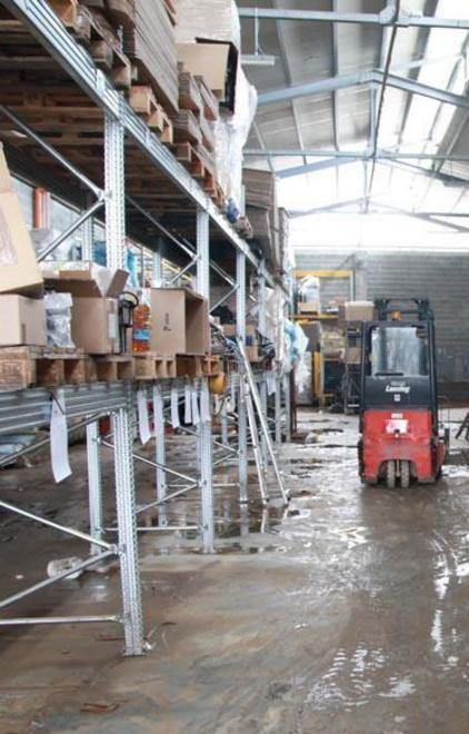 Imprese, il conto sale a 4,3 milioni 