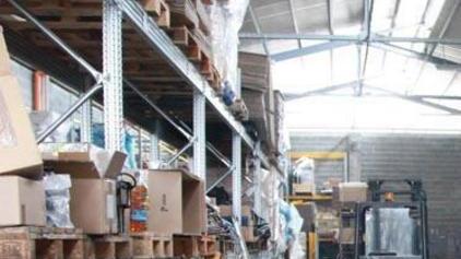 Imprese, il conto sale a 4,3 milioni