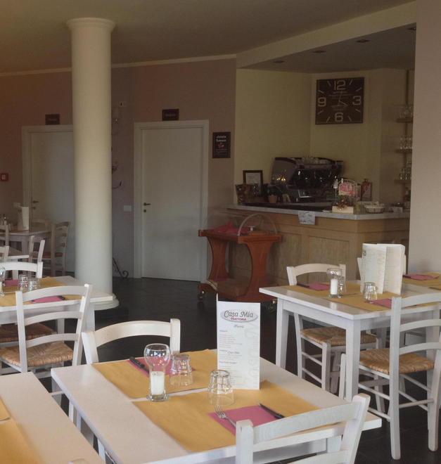 «Facciamo finta di aprire un locale?» Ora ne hanno due 