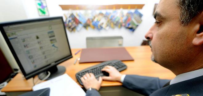 Lusso e falsa Isee, la Finanza all’attacco 