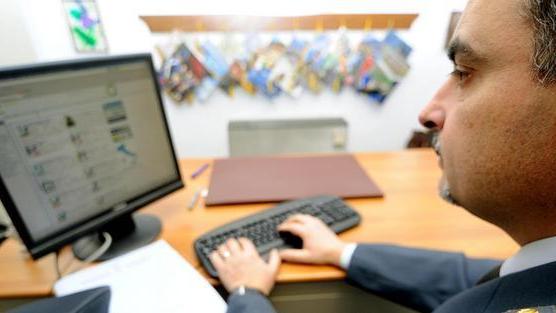 Lusso e falsa Isee, la Finanza all’attacco