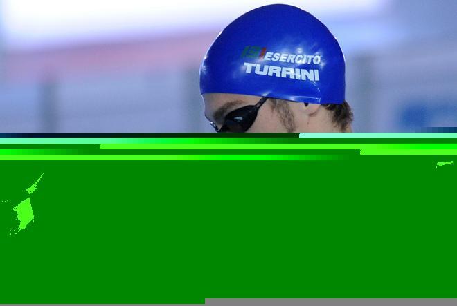 Nuoto, a Riccione debutti Assoluti 