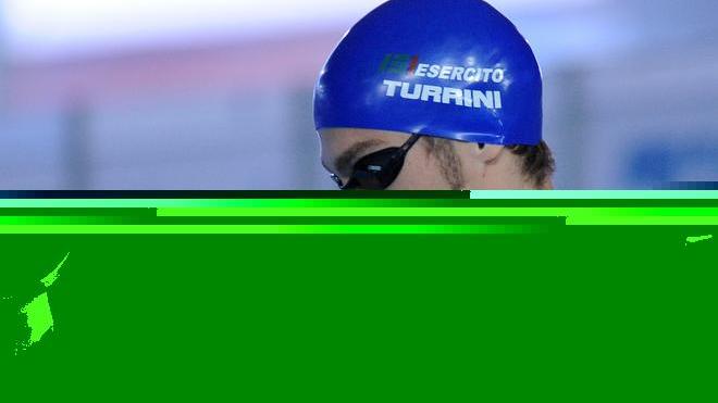 Nuoto, a Riccione debutti Assoluti