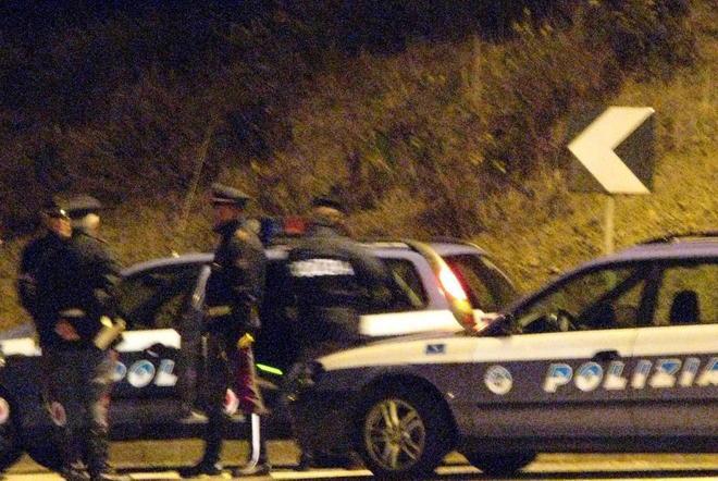 Disperso a 22 anni, l’ultimo sms alla ragazza