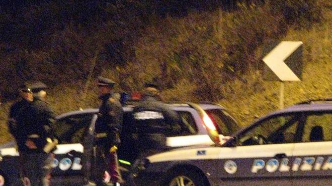 Disperso a 22 anni, l’ultimo sms alla ragazza
