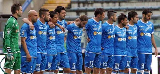Gli uomini sono gli stessi ma l’Empoli è un altro 
