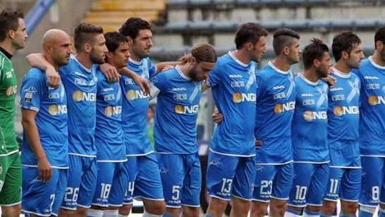 Gli uomini sono gli stessi ma l’Empoli è un altro