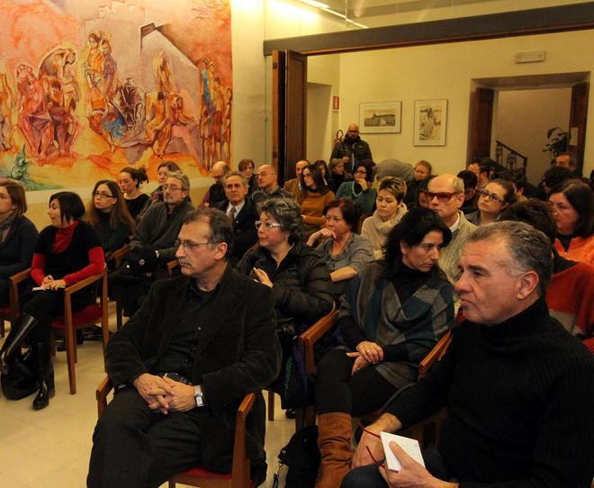 L’assessore non si presenta e i pendolari si arrabbiano 