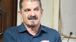 Primarie Pd, scende in campo anche l’assessore Grassi