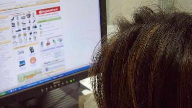 Compra un climatizzatore a prezzo scontato ma l’acquisto online si rivela una truffa