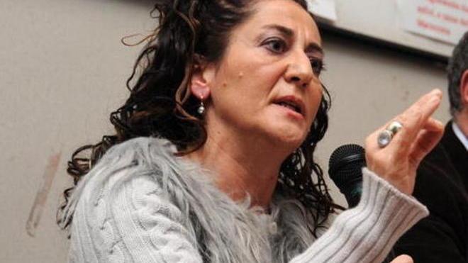 Calamai lascia a fine gennaio, l’annuncio del sindaco